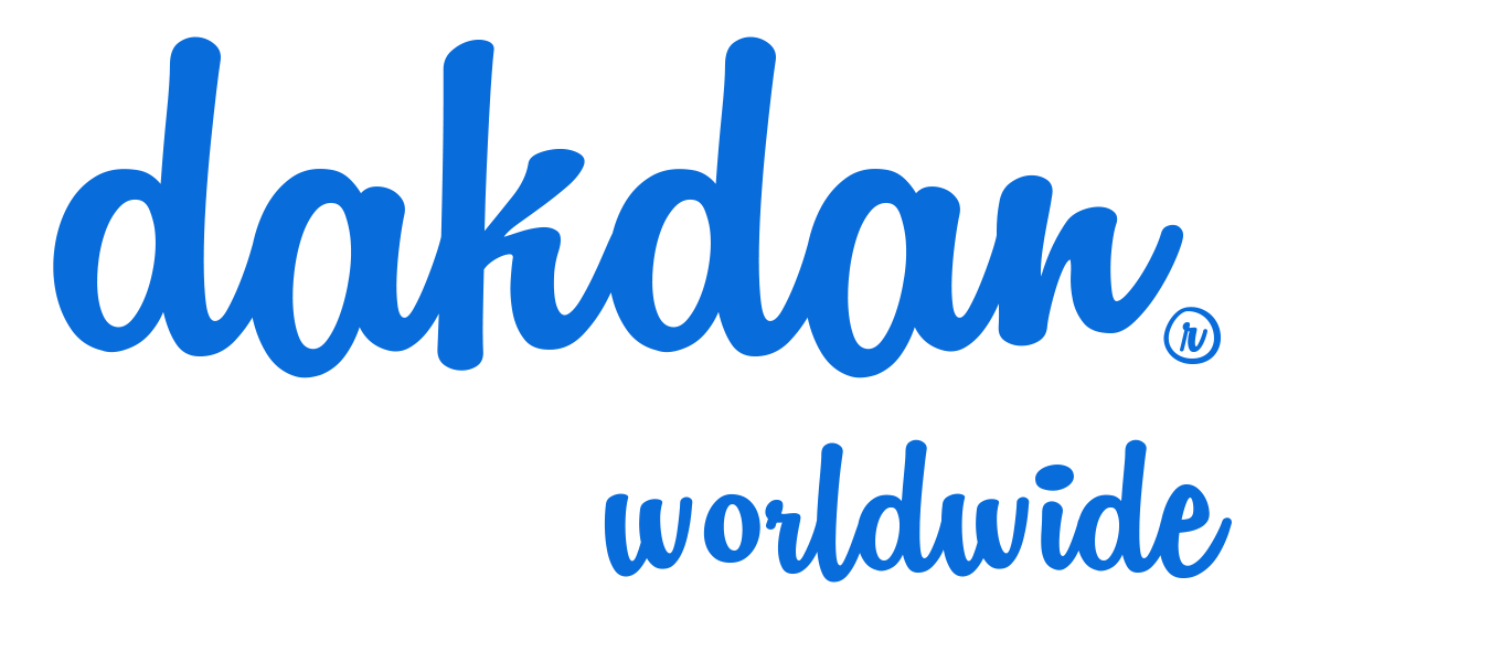 DAKDAN Worldwide